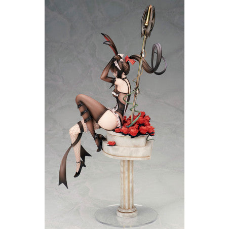 Narberal Gamma so-bin Ver. Overlord 1/8 Scale Figure Reissue