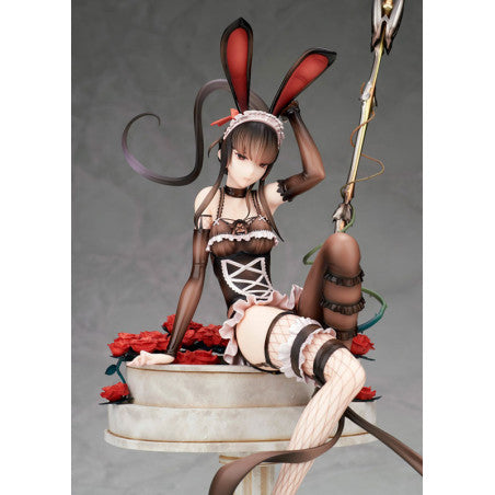 Narberal Gamma so-bin Ver. Overlord 1/8 Scale Figure Reissue