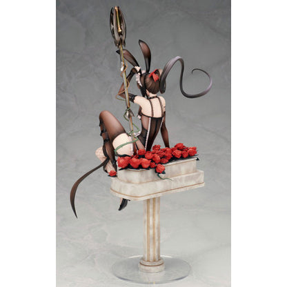Narberal Gamma so-bin Ver. Overlord 1/8 Scale Figure Reissue