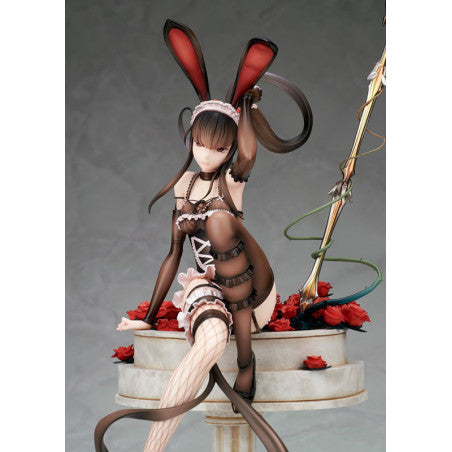 Narberal Gamma so-bin Ver. Overlord 1/8 Scale Figure Reissue