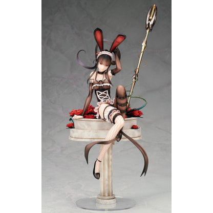 Narberal Gamma so-bin Ver. Overlord 1/8 Scale Figure Reissue