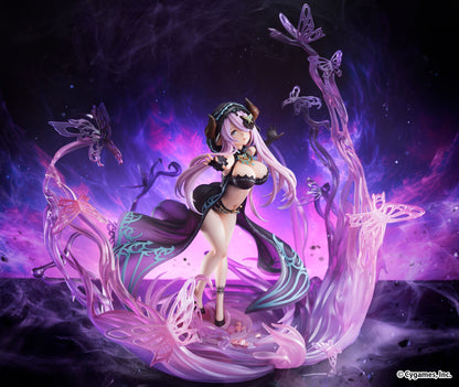 Narmaya - The Black Butterfly Ver. - Ami Ami - Anime Figuren günstig kaufen