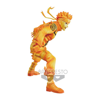 Naruto Uzumaki - Vibration Stars - Banpresto - Anime Figuren günstig kaufen