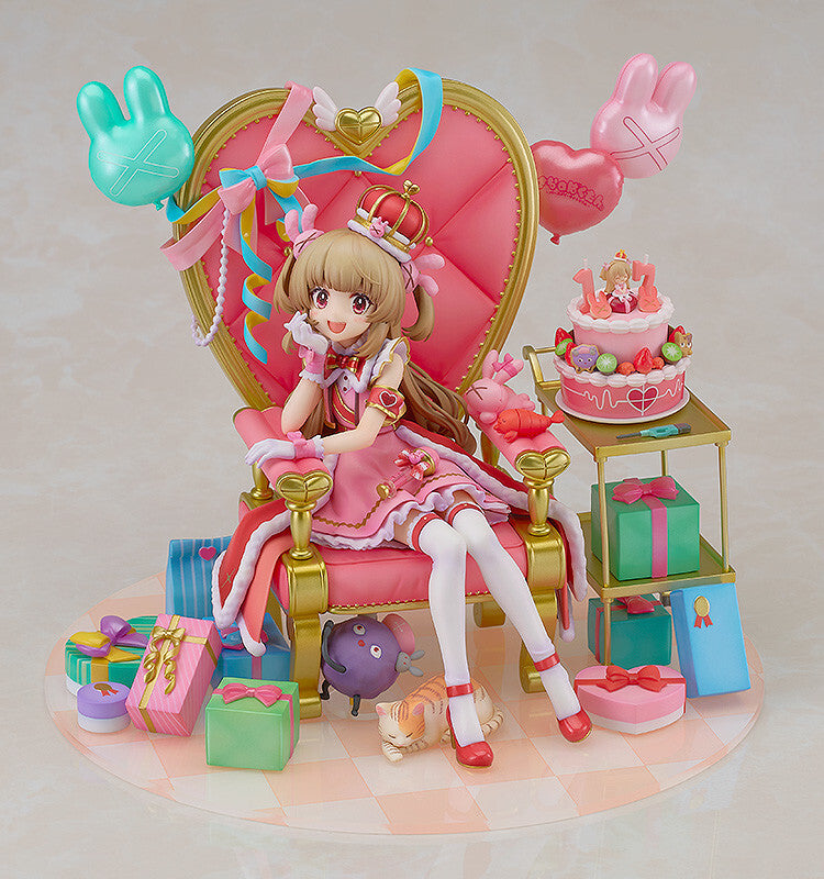 Natori Sana - Sana Channel - Max Factory - Anime Figuren günstig kaufen