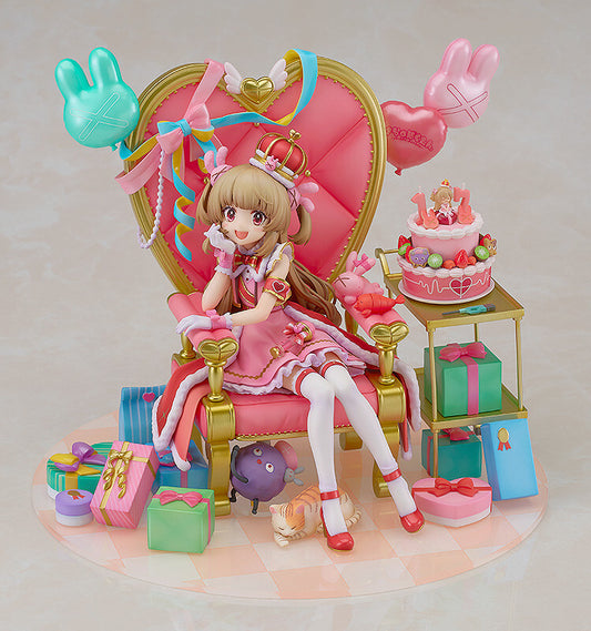Natori Sana - Sana Channel - Max Factory - Anime Figuren günstig kaufen