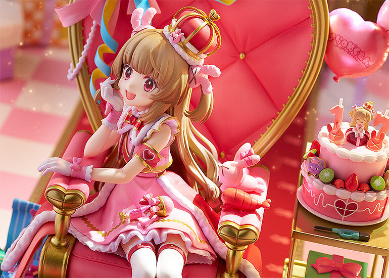Natori Sana - Sana Channel - Max Factory - Anime Figuren günstig kaufen