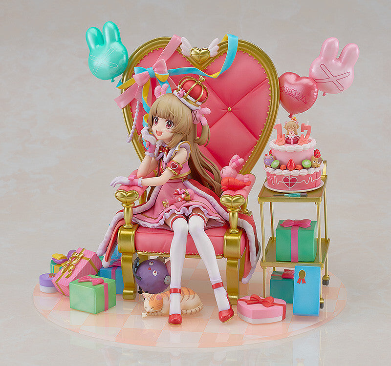Natori Sana - Sana Channel - Max Factory - Anime Figuren günstig kaufen