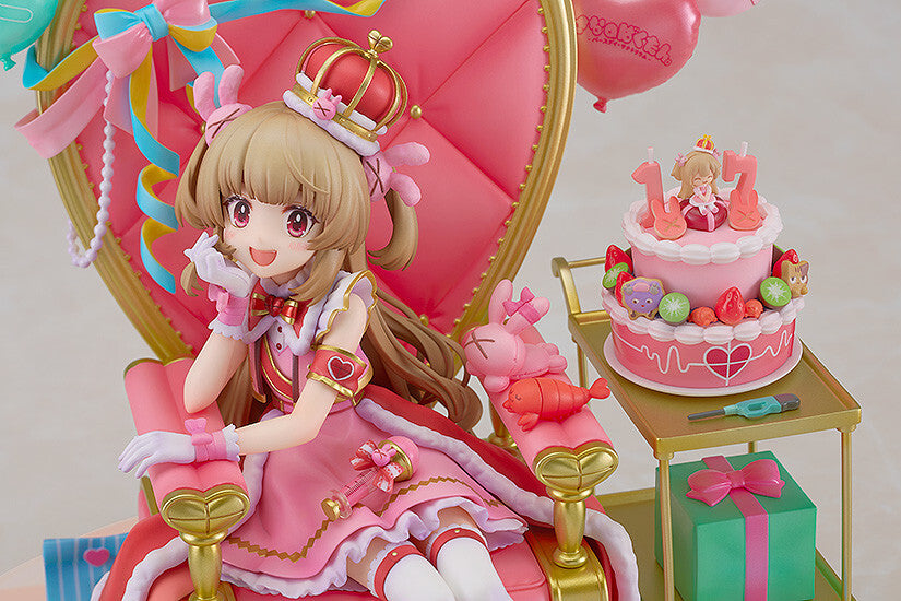 Natori Sana - Sana Channel - Max Factory - Anime Figuren günstig kaufen
