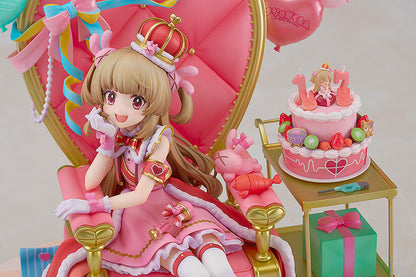 Natori Sana - Sana Channel - Max Factory - Anime Figuren günstig kaufen