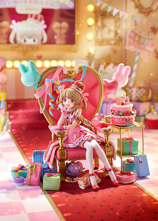 Natori Sana - Sana Channel - Max Factory - Anime Figuren günstig kaufen