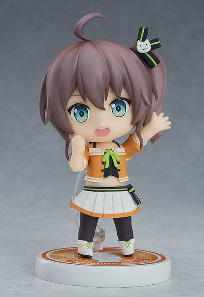 Natsuiro Matsuri - Nendoroid 1643 / Hololive Production - Anime Figuren günstig kaufen
