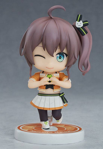 Natsuiro Matsuri - Nendoroid 1643 / Hololive Production - Anime Figuren günstig kaufen