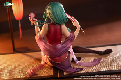 Natsumi - Chinese Dress Ver. - Date A Live: Spirit Pledge - Anime Figuren günstig kaufen