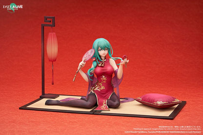 Natsumi - Chinese Dress Ver. - Date A Live: Spirit Pledge - Anime Figuren günstig kaufen