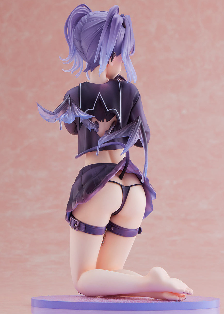 Kamiguse-chan Original Character Anime Figur günstig online bestellen