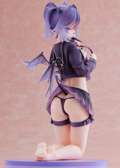 Kamiguse-chan Original Character Anime Figur günstig online bestellen