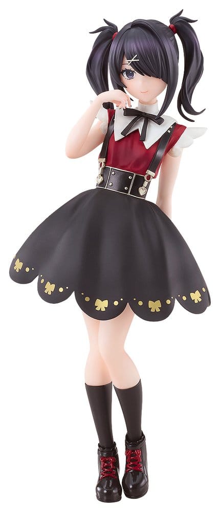 Needy Girl Overdose Pop Up Parade Ame-chan: Anime Ver. - Anime Figuren günstig kaufen