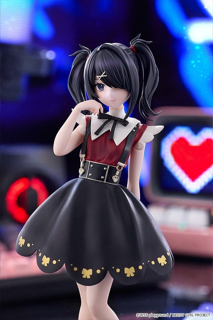 Needy Girl Overdose Pop Up Parade Ame-chan: Anime Ver. - Anime Figuren günstig kaufen