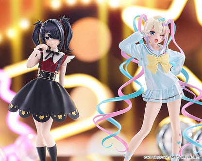 Needy Girl Overdose Pop Up Parade Ame-chan: Anime Ver. - Anime Figuren günstig kaufen