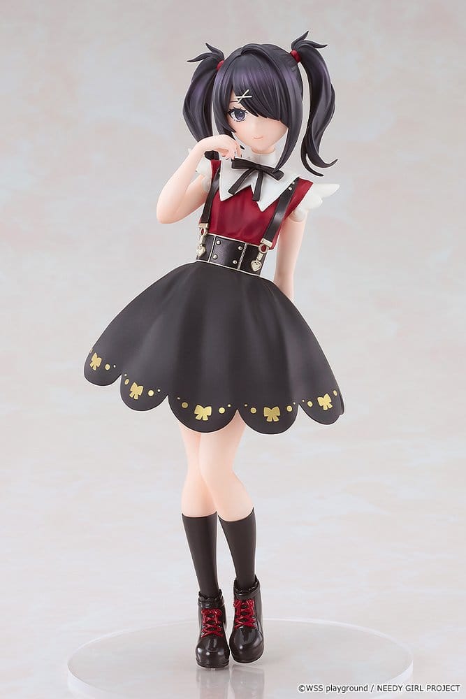 Needy Girl Overdose Pop Up Parade Ame-chan: Anime Ver. - Anime Figuren günstig kaufen