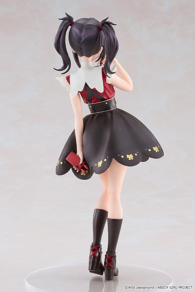 Needy Girl Overdose Pop Up Parade Ame-chan: Anime Ver. - Anime Figuren günstig kaufen