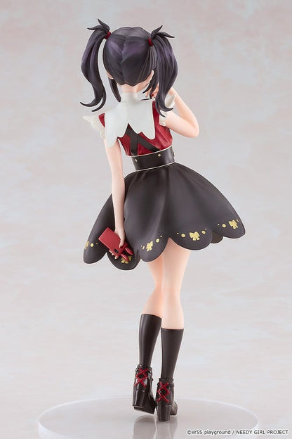 Needy Girl Overdose Pop Up Parade Ame-chan: Anime Ver. - Anime Figuren günstig kaufen