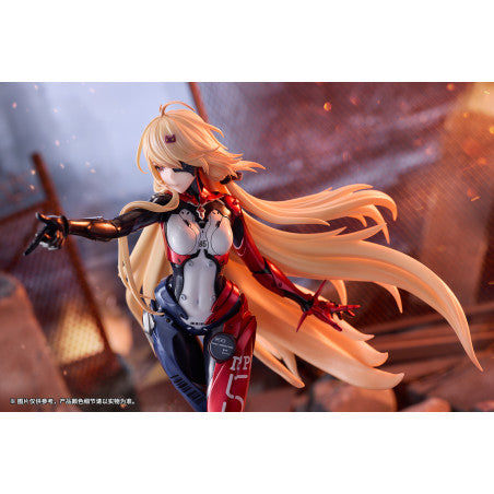 Nemesis Venus Ver. - Tower of Fantasy 1/7 Scale Figure