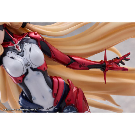 Nemesis Venus Ver. - Tower of Fantasy 1/7 Scale Figure