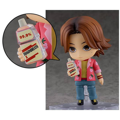 Mouthwashing Nendoroid Actionfigur Daisuke