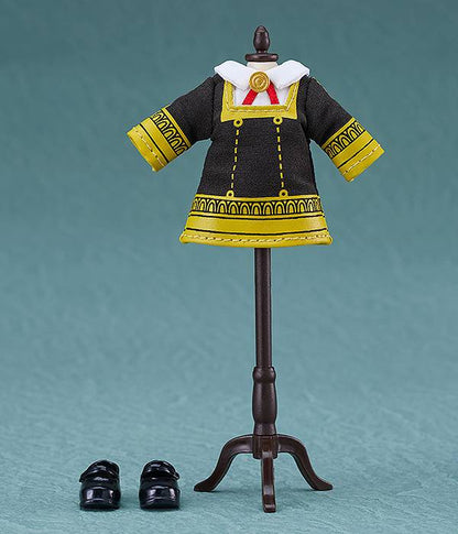 Spy x Family Nendoroid Doll Actionfigur Anya Forger 14 cm