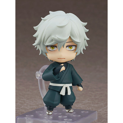 Gabimaru - Nendoroid (#2184) - Good Smile Company