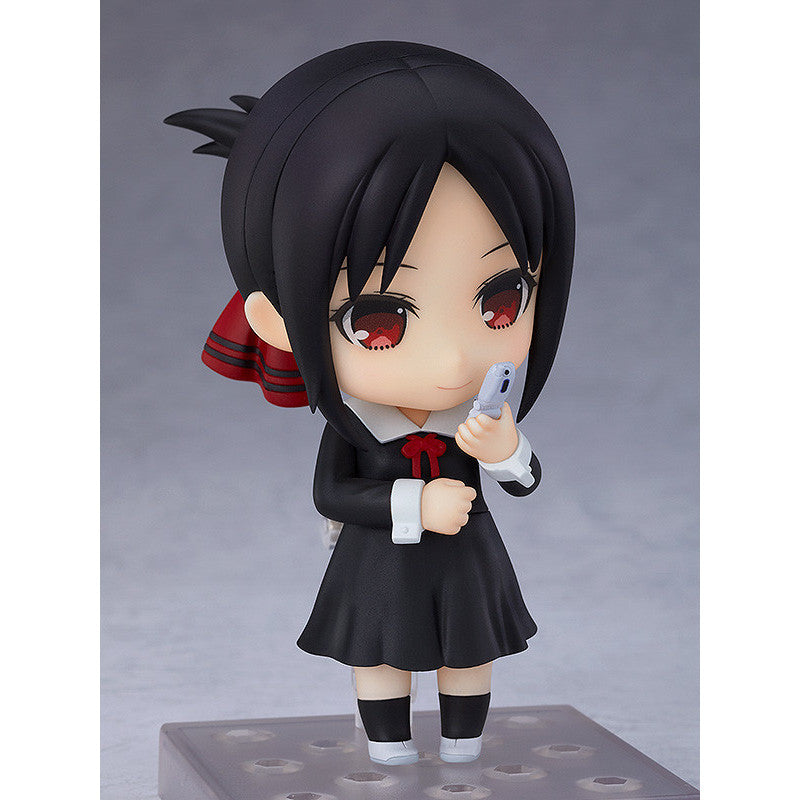 Shinomiya Kaguya - Kaguya-sama: Love is War? - Toytec