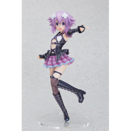 Neptunia Virtual Stars Neptune 1/7 Scale Figure