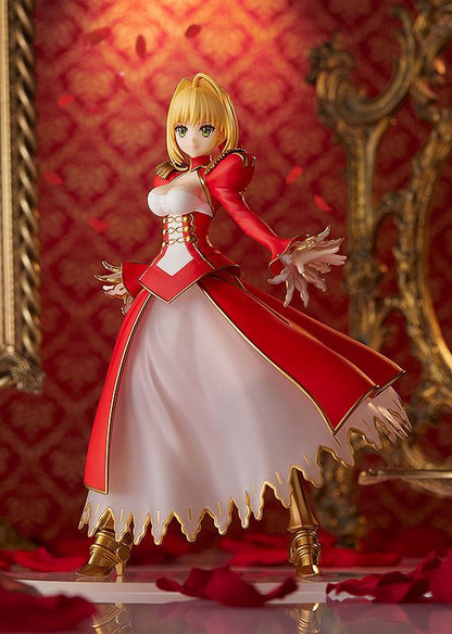 Nero Claudius - Saber - Pop Up Parade / Fate/Grand Order - Anime Figuren günstig kaufen