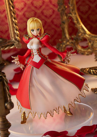 Nero Claudius - Saber - Pop Up Parade / Fate/Grand Order - Anime Figuren günstig kaufen