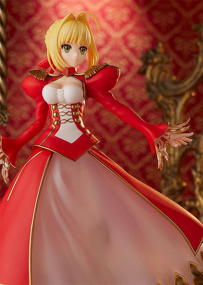 Nero Claudius - Saber - Pop Up Parade / Fate/Grand Order - Anime Figuren günstig kaufen