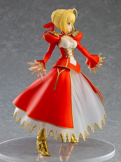 Nero Claudius - Saber - Pop Up Parade / Fate/Grand Order - Anime Figuren günstig kaufen