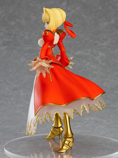 Nero Claudius - Saber - Pop Up Parade / Fate/Grand Order - Anime Figuren günstig kaufen