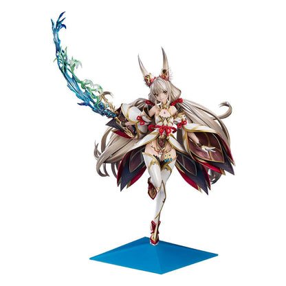 Nia Xenoblade Chronicles 2 Good Smile Company - Anime Figuren günstig kaufen