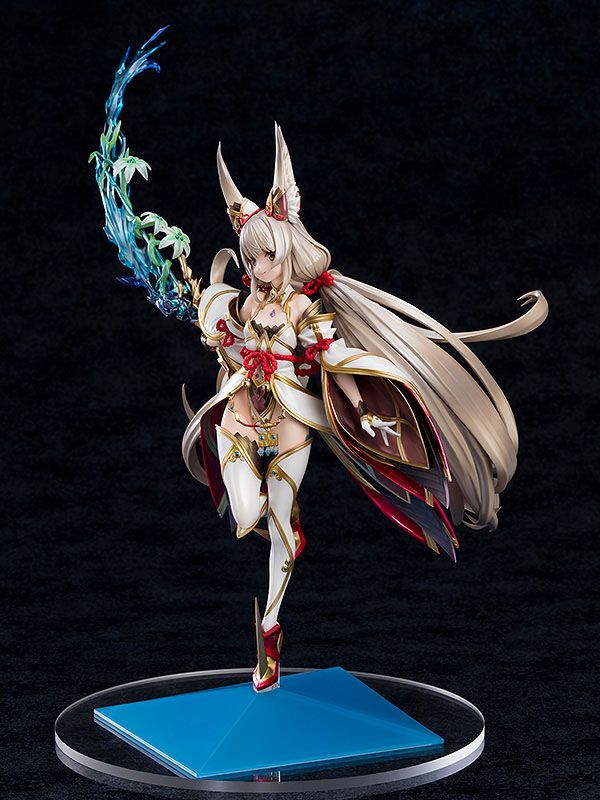 Nia Xenoblade Chronicles 2 Good Smile Company - Anime Figuren günstig kaufen