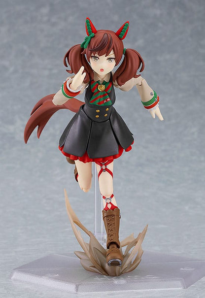 Nice Nature - Uma Musume: Pretty Derby - Max Factory - Anime Figuren günstig kaufen