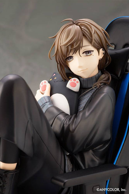 Nijisanji: Kano & Lotto 1/7 - LIMITED EDITION [Kotobukiya]