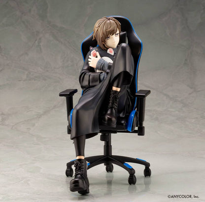 Nijisanji: Kano & Lotto 1/7 - LIMITED EDITION [Kotobukiya]
