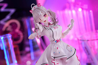 Nijisanji: Sukoya Kana 1/7 (Reissue) [DMM Factory / Good Smile Company]
