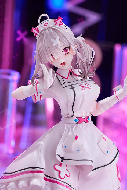 Nijisanji: Sukoya Kana 1/7 (Reissue) [DMM Factory / Good Smile Company]
