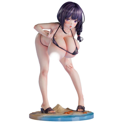 Yumika 1/4 - Summer Beach - Insight - Anime Figuren günstig kaufen