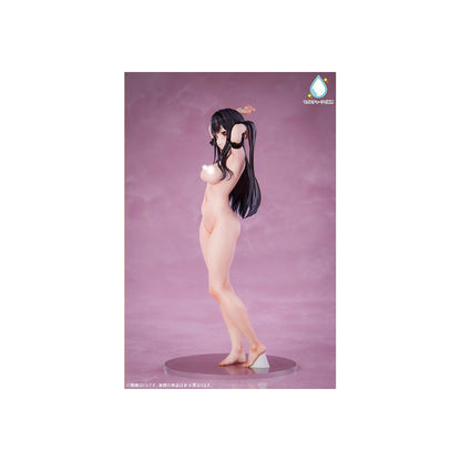 Nikkan Shoujo - Mio Kosaka Moisture Eye Ver. - Insight - Anime Figuren günstig kaufen