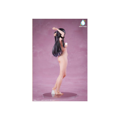 Nikkan Shoujo - Mio Kosaka Moisture Eye Ver. - Insight - Anime Figuren günstig kaufen