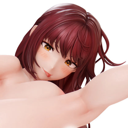 Nikkan Shoujo Nakajima Maki - Oriiginal Character - Insight - Anime Figuren günstig kaufen