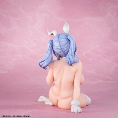 Eto Saki Original Character Insight 1/7